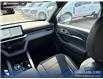 2026 Ford Explorer Tremor (Stk: 26S8611) in Red Deer - Image 24 of 25