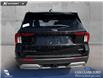 2026 Ford Explorer Platinum (Stk: 26S4546) in Red Deer - Image 5 of 25