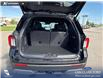 2026 Ford Explorer Platinum (Stk: 26S4546) in Red Deer - Image 12 of 25