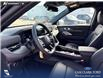 2026 Ford Explorer Platinum (Stk: 26S4546) in Red Deer - Image 13 of 25