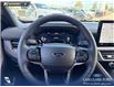 2026 Ford Explorer Platinum (Stk: 26S4546) in Red Deer - Image 14 of 25