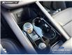 2026 Ford Explorer Platinum (Stk: 26S4546) in Red Deer - Image 20 of 25