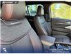 2026 Ford Explorer Platinum (Stk: 26S4546) in Red Deer - Image 22 of 25