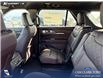 2026 Ford Explorer Platinum (Stk: 26S4546) in Red Deer - Image 23 of 25