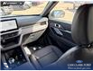 2026 Ford Explorer Platinum (Stk: 26S4546) in Red Deer - Image 24 of 25