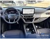 2026 Ford Explorer Platinum (Stk: 26S4546) in Red Deer - Image 25 of 25