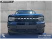 2024 Ford Bronco Sport Outer Banks (Stk: P7112) in Olds - Image 2 of 25