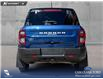 2024 Ford Bronco Sport Outer Banks (Stk: P7112) in Olds - Image 5 of 25