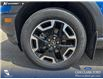 2024 Ford Bronco Sport Outer Banks (Stk: P7112) in Olds - Image 6 of 25