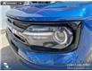 2024 Ford Bronco Sport Outer Banks (Stk: P7112) in Olds - Image 8 of 25