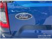 2024 Ford Bronco Sport Outer Banks (Stk: P7112) in Olds - Image 9 of 25