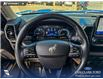 2024 Ford Bronco Sport Outer Banks (Stk: P7112) in Olds - Image 14 of 25