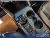 2024 Ford Bronco Sport Outer Banks (Stk: P7112) in Olds - Image 18 of 25