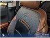 2024 Ford Bronco Sport Outer Banks (Stk: P7112) in Olds - Image 20 of 25