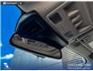 2024 Ford Bronco Sport Outer Banks (Stk: P7112) in Olds - Image 21 of 25
