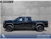 2024 GMC Sierra 3500HD AT4 (Stk: U38222) in Red Deer - Image 3 of 23