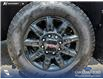 2024 GMC Sierra 3500HD AT4 (Stk: U38222) in Red Deer - Image 6 of 23