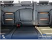 2024 GMC Sierra 3500HD AT4 (Stk: U38222) in Red Deer - Image 20 of 23