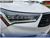 2021 Acura RDX A-Spec (Stk: U38214) in Red Deer - Image 8 of 23