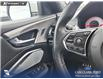 2021 Acura RDX A-Spec (Stk: U38214) in Red Deer - Image 16 of 23