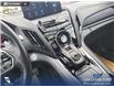 2021 Acura RDX A-Spec (Stk: U38214) in Red Deer - Image 17 of 23