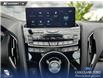 2021 Acura RDX A-Spec (Stk: U38214) in Red Deer - Image 18 of 23