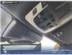 2021 Acura RDX A-Spec (Stk: U38214) in Red Deer - Image 20 of 23