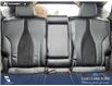 2021 Acura RDX A-Spec (Stk: U38214) in Red Deer - Image 21 of 23