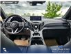 2021 Acura RDX A-Spec (Stk: U38214) in Red Deer - Image 23 of 23
