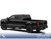 2026 Ford F-350 Lariat (Stk: 26CT1833) in Canmore - Image 2 of 7