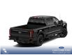 2026 Ford F-350 Lariat (Stk: 26CT1833) in Canmore - Image 3 of 7