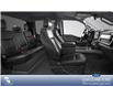 2026 Ford F-350 Lariat (Stk: 26CT1833) in Canmore - Image 5 of 7