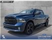 2021 RAM 1500 Classic Tradesman (Stk: P1265) in Innisfail - Image 1 of 20