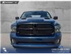 2021 RAM 1500 Classic Tradesman (Stk: P1265) in Innisfail - Image 2 of 20