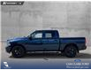 2021 RAM 1500 Classic Tradesman (Stk: P1265) in Innisfail - Image 3 of 20
