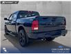 2021 RAM 1500 Classic Tradesman (Stk: P1265) in Innisfail - Image 4 of 20