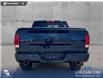 2021 RAM 1500 Classic Tradesman (Stk: P1265) in Innisfail - Image 5 of 20