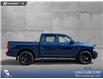 2021 RAM 1500 Classic Tradesman (Stk: P1265) in Innisfail - Image 6 of 20
