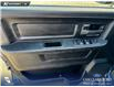 2021 RAM 1500 Classic Tradesman (Stk: P1265) in Innisfail - Image 7 of 20