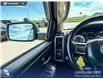 2021 RAM 1500 Classic Tradesman (Stk: P1265) in Innisfail - Image 8 of 20