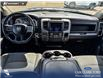 2021 RAM 1500 Classic Tradesman (Stk: P1265) in Innisfail - Image 9 of 20