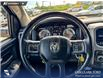 2021 RAM 1500 Classic Tradesman (Stk: P1265) in Innisfail - Image 10 of 20