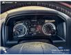 2021 RAM 1500 Classic Tradesman (Stk: P1265) in Innisfail - Image 11 of 20