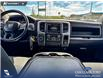2021 RAM 1500 Classic Tradesman (Stk: P1265) in Innisfail - Image 12 of 20