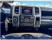 2021 RAM 1500 Classic Tradesman (Stk: P1265) in Innisfail - Image 13 of 20