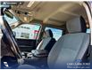 2021 RAM 1500 Classic Tradesman (Stk: P1265) in Innisfail - Image 14 of 20