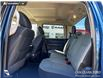 2021 RAM 1500 Classic Tradesman (Stk: P1265) in Innisfail - Image 15 of 20