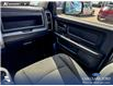 2021 RAM 1500 Classic Tradesman (Stk: P1265) in Innisfail - Image 16 of 20