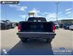 2021 RAM 1500 Classic Tradesman (Stk: P1265) in Innisfail - Image 17 of 20