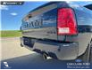 2021 RAM 1500 Classic Tradesman (Stk: P1265) in Innisfail - Image 18 of 20